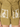 Berenice Pselma Shorts in Khaki