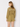 Berenice Pselma Shorts in Khaki
