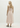 Berenice Rosaline Dress in Light Pink