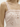 Berenice Rosaline Dress in Light Pink
