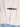 Berenice Vargus Jacket in White - Estilo Boutique