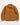 Billy Reid Baffle Shirt Jacket in Billy's Brown - Estilo Boutique