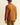 Billy Reid Baffle Shirt Jacket in Billy's Brown - Estilo Boutique
