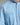 Billy Reid Chambray Field Shirt in Chambray