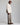Billy Reid Felted Wool Chore Coat in Dove Heather
