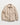 Billy Reid Felted Wool Chore Coat in Dove Heather