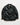 Billy Reid Harrison Jacket in Dark Rosin