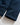Billy Reid John Shawl Cardigan in Carbon Blue - Estilo Boutique