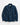 Billy Reid John Shawl Cardigan in Carbon Blue - Estilo Boutique