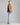 Billy Reid John Shawl Cardigan in Oak Brown