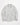 Billy Reid Long Sleeve Knit Yellowhammer Shirt in Silver - Estilo Boutique