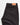 Billy Reid Moleskin Cochran Jean in Black Walnut