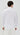 Billy Reid MSL 1 - Pocket Shirt in White