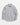 Billy Reid Oxford Hutchenson Dress Shirt in Light Grey