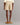 Billy Reid Slub Cotton Short in Khaki - Estilo Boutique