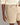Billy Reid Slub Cotton Short in Khaki - Estilo Boutique