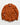 Billy Reid Tuscumbia Line Shirt Button Down in Umber