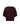 Brochu Walker Olive Sweatshirt in Aubergine