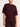 Brochu Walker Olive Sweatshirt in Aubergine