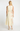Caballero Carol Dress in Stippled Iris