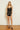 Caballero Chantal Short in Black - Estilo Boutique