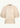 Caballero Collection Estelle Top in Peach Dust