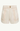 Caballero Essie Short in Cream