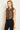 Caballero Evelyn Top in Folk Art Fleur - Estilo Boutique