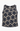 Caballero Isabelle Top in Navy