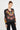 Caballero Jillian Top in Lacquer Bush Lily