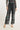 Caballero Miller Pant in Twilight Bloom