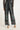 Caballero Miller Pant in Twilight Bloom