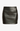 Caballero Ruti Skirt in Black Vegan Leather