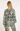 Caballero Tarot Top in Wildcat Tapestry - Estilo Boutique