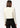 Cami Evangeline Boucle Blazer in Cream - Estilo Boutique