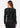 Cami NYC Alandra Top in Black - Estilo Boutique