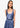 Cami NYC Andressa Camisole in Raw Denim - Estilo Boutique