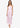 Cami NYC Bari Strapless Dress in Dogwood - Estilo Boutique