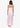 Cami NYC Bari Strapless Dress in Dogwood - Estilo Boutique