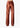 Cami NYC Bristol Mid Rise Pant in Affogato