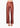 Cami NYC Bristol Mid Rise Pant in Affogato