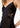Cami NYC Carli Midi Dress in Black