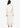 Cami NYC Cassia High Rise Linen Pant in Macadamia - Estilo Boutique
