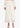 Cami NYC Cassia High Rise Linen Pant in Macadamia - Estilo Boutique