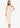 Cami NYC Castela Lace Dress in Bone - Estilo Boutique