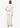 Cami NYC Cielo Cropped Cotton Poplin Blouse in Macadamia - Estilo Boutique