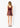 Cami NYC Cillian Genuine Leather Mini Skirt in Syrah