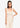 Cami NYC Damian Knit Top in Bone - Estilo Boutique