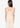 Cami NYC Damian Knit Top in Bone - Estilo Boutique