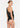 Cami NYC Darby Bodysuit in Black